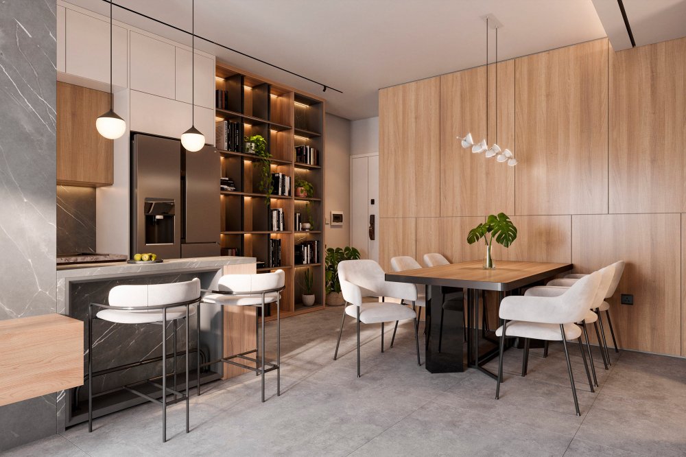 Apartamento à venda  no Cedros - Camboriú, SC. Imóveis