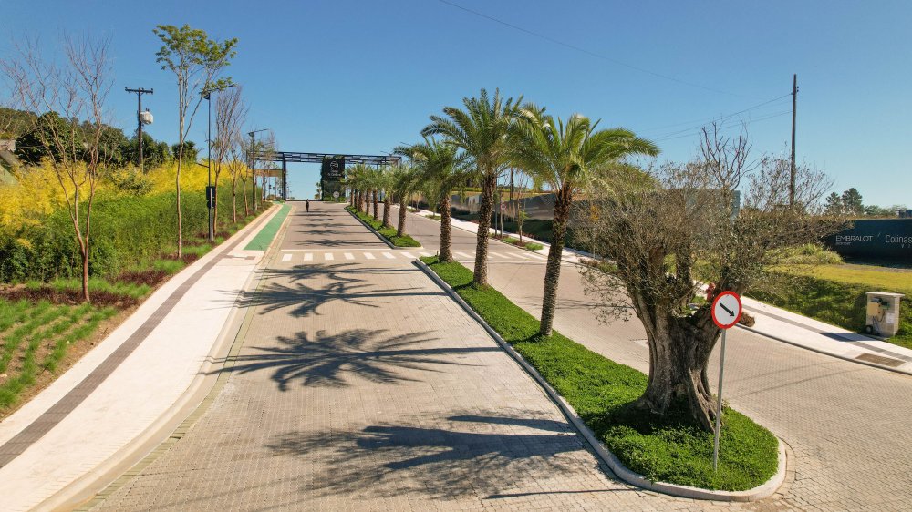 Terreno, 90 hectares - Foto 28