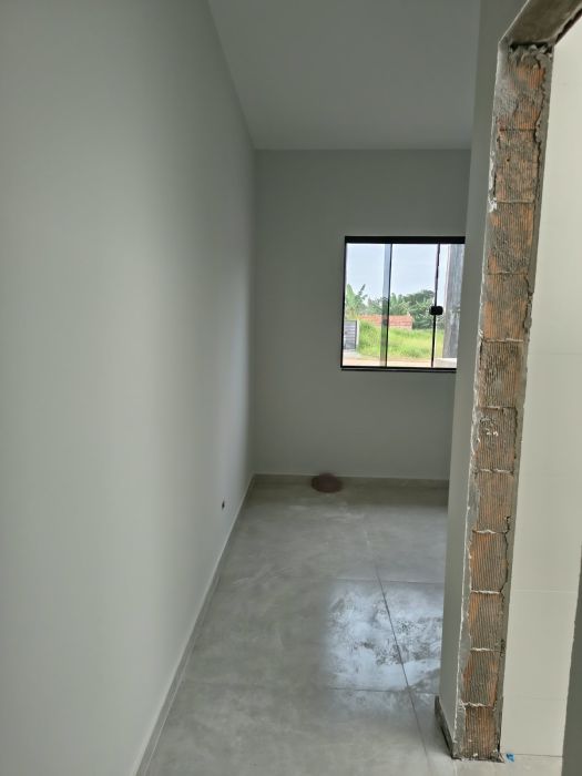 Casa, 2 quartos, 100 m² - Foto 15