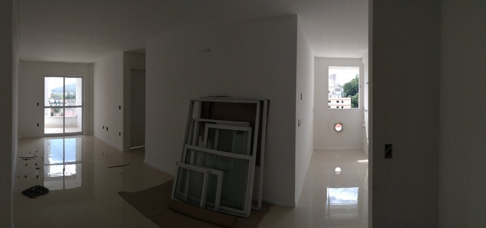 Apartamento, 2 quartos, 139 m² - Foto 24