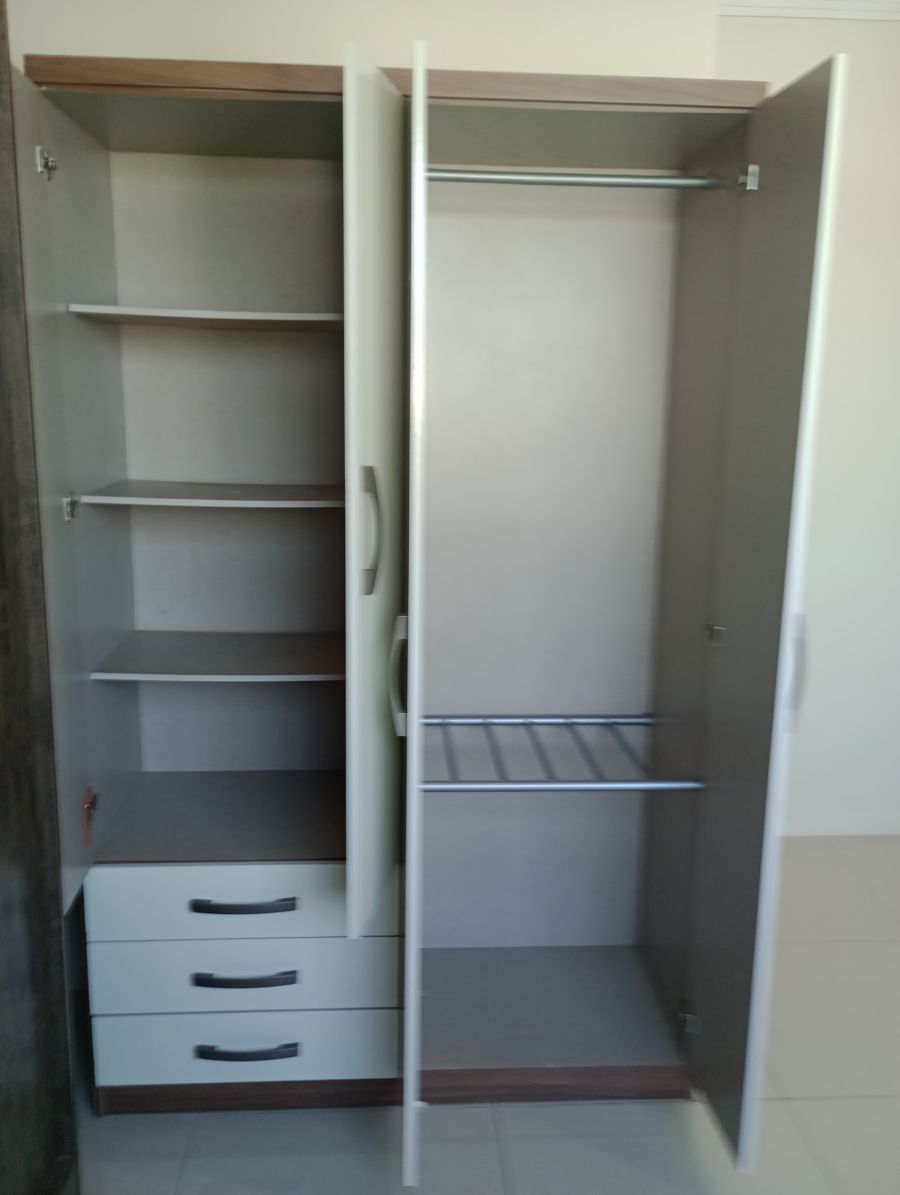 Apartamento com 1 Dormitórios para alugar, 50 m² por R$ 2.000,00 Apartamento com 1 Dormitórios para alugar, 50 m² por R$ 2.000,00