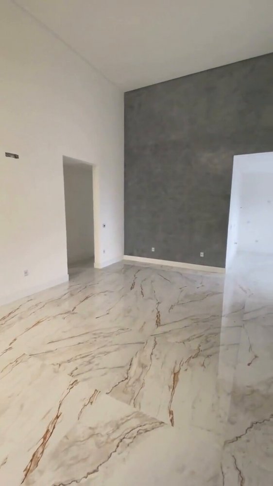 Casa, 4 quartos, 231 m² - Foto 34