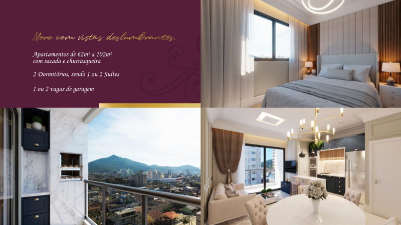 Apartamento, 2 quartos, 99 m² - Foto 15