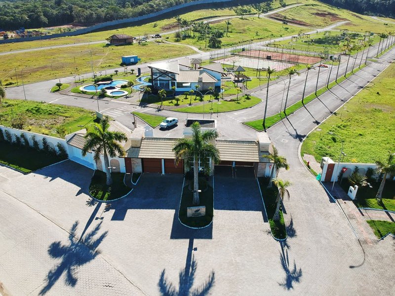 Terreno, 24 hectares - Foto 13