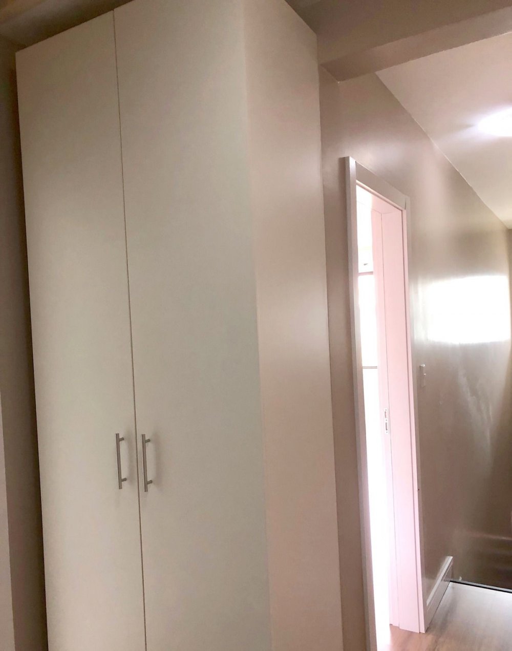 Sobrado, 3 quartos, 105 m² - Foto 17