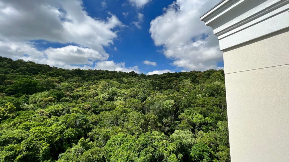 Apartamento, 2 quartos, 139 m² - Foto 21