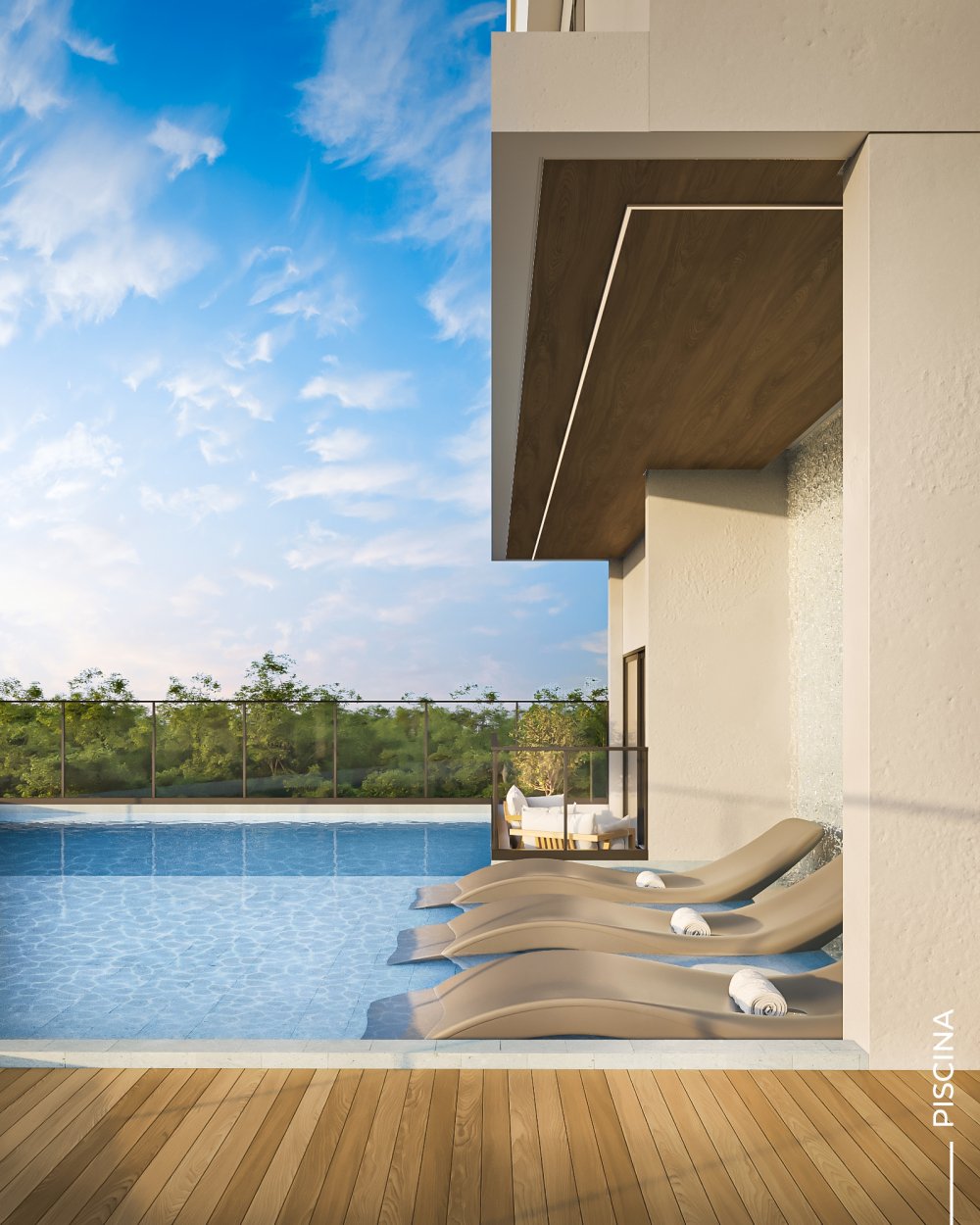 Apartamento, 2 quartos, 76 m² - Foto 16