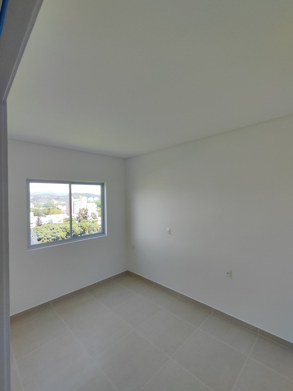 Apartamento, 2 quartos, 66 m² - Foto 13