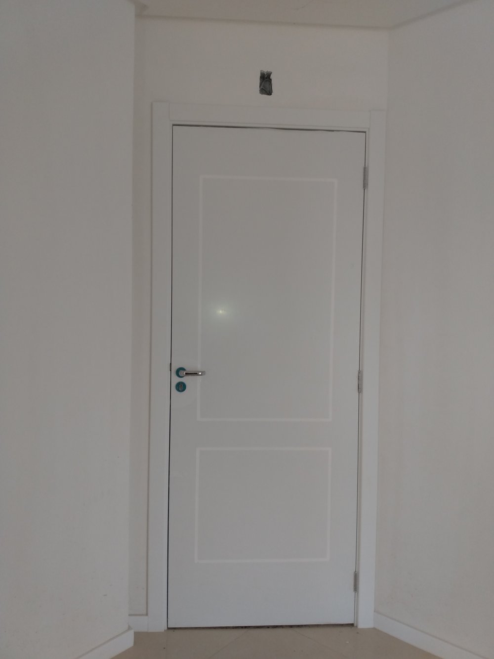 Apartamento, 2 quartos, 139 m² - Foto 22