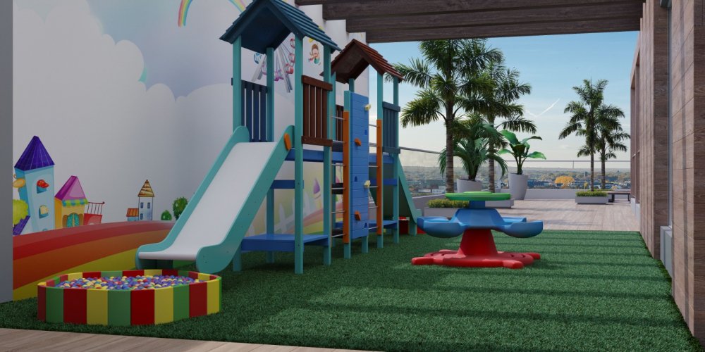 Apartamento, 2 quartos, 72 m² - Foto 13