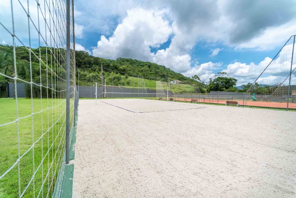 Terreno, 9 hectares - Foto 40