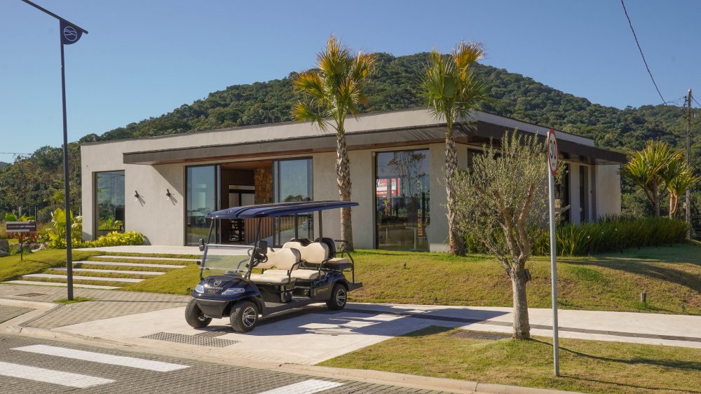 Terreno, 90 hectares - Foto 14