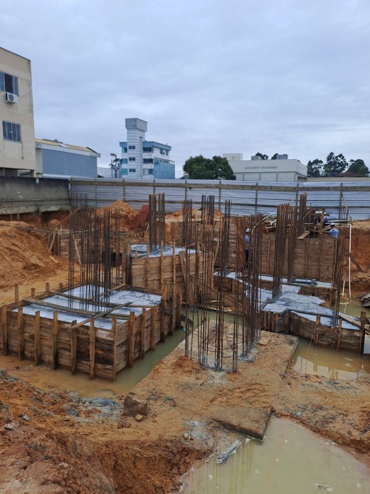 Apartamento, 2 quartos, 71 m² - Foto 15