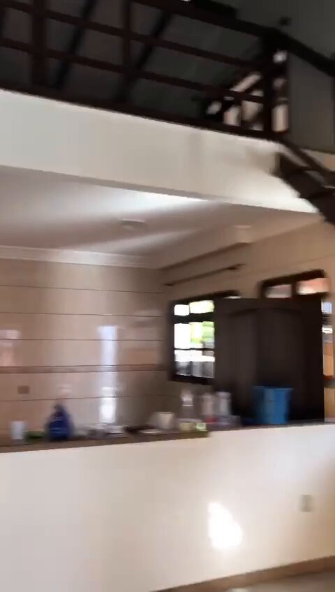 Casa, 3 quartos, 336 m² - Foto 13