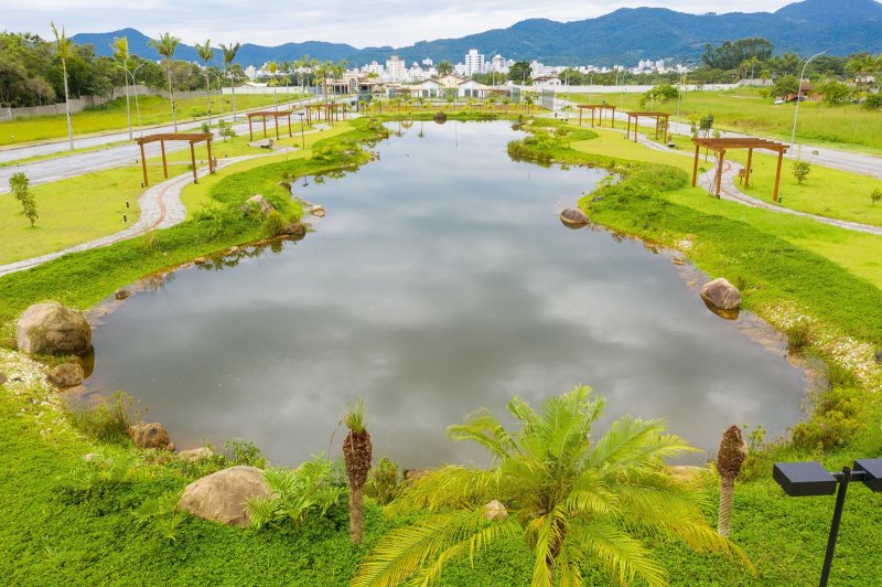 Terreno, 24 hectares - Foto 17