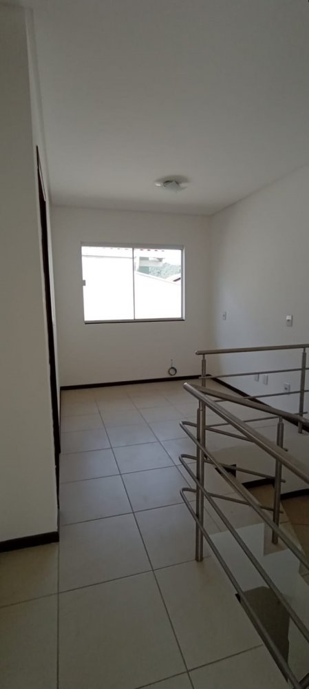 Sobrado, 2 quartos, 118 m² - Foto 12