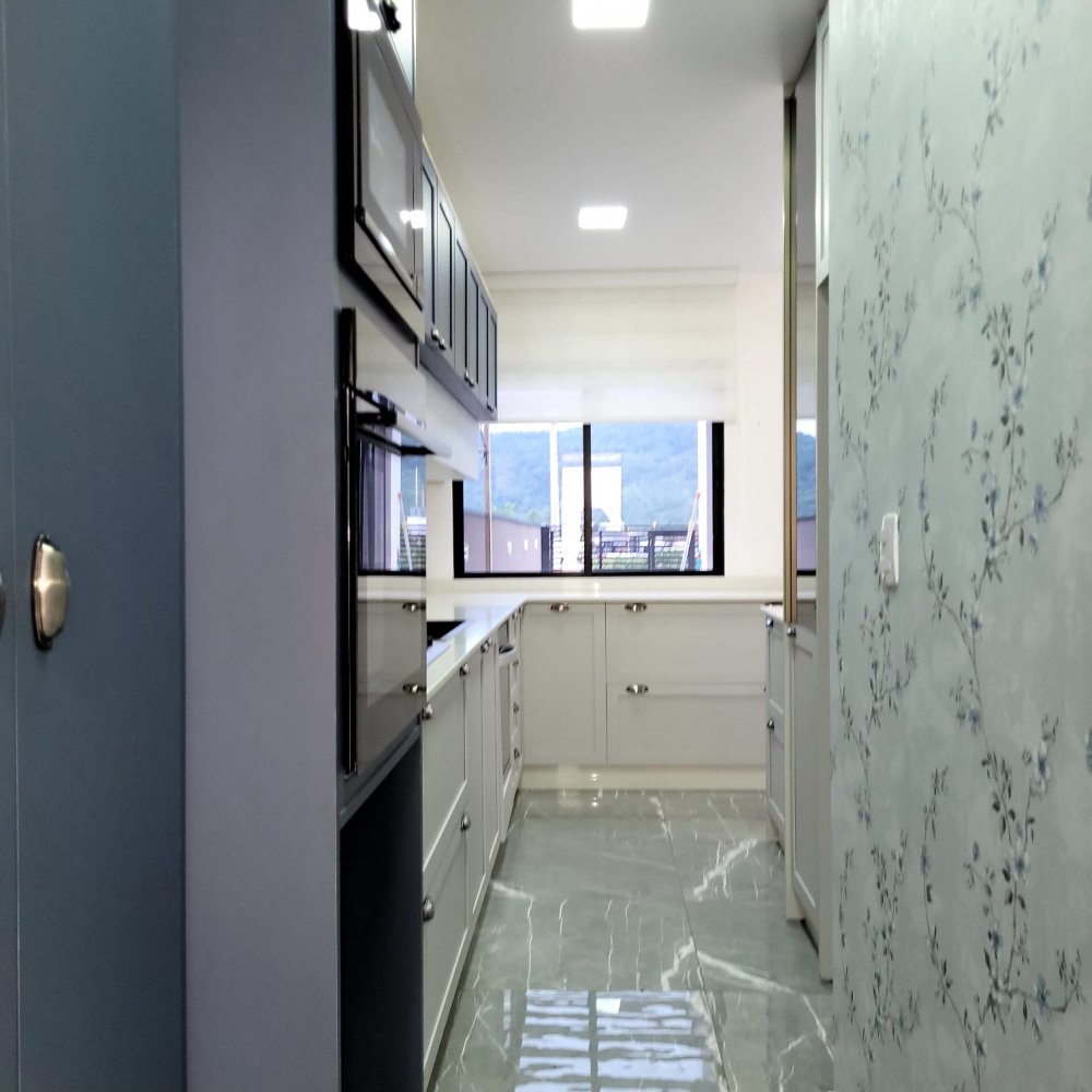 Sobrado, 3 quartos, 185 m² - Foto 16