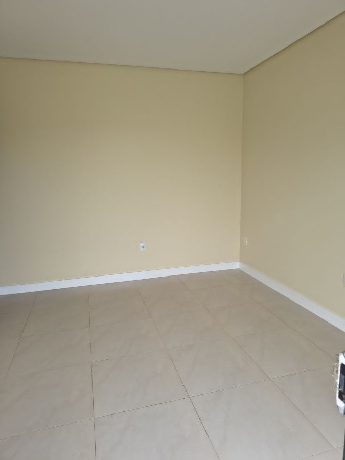 Casa, 3 quartos, 175 m² - Foto 20