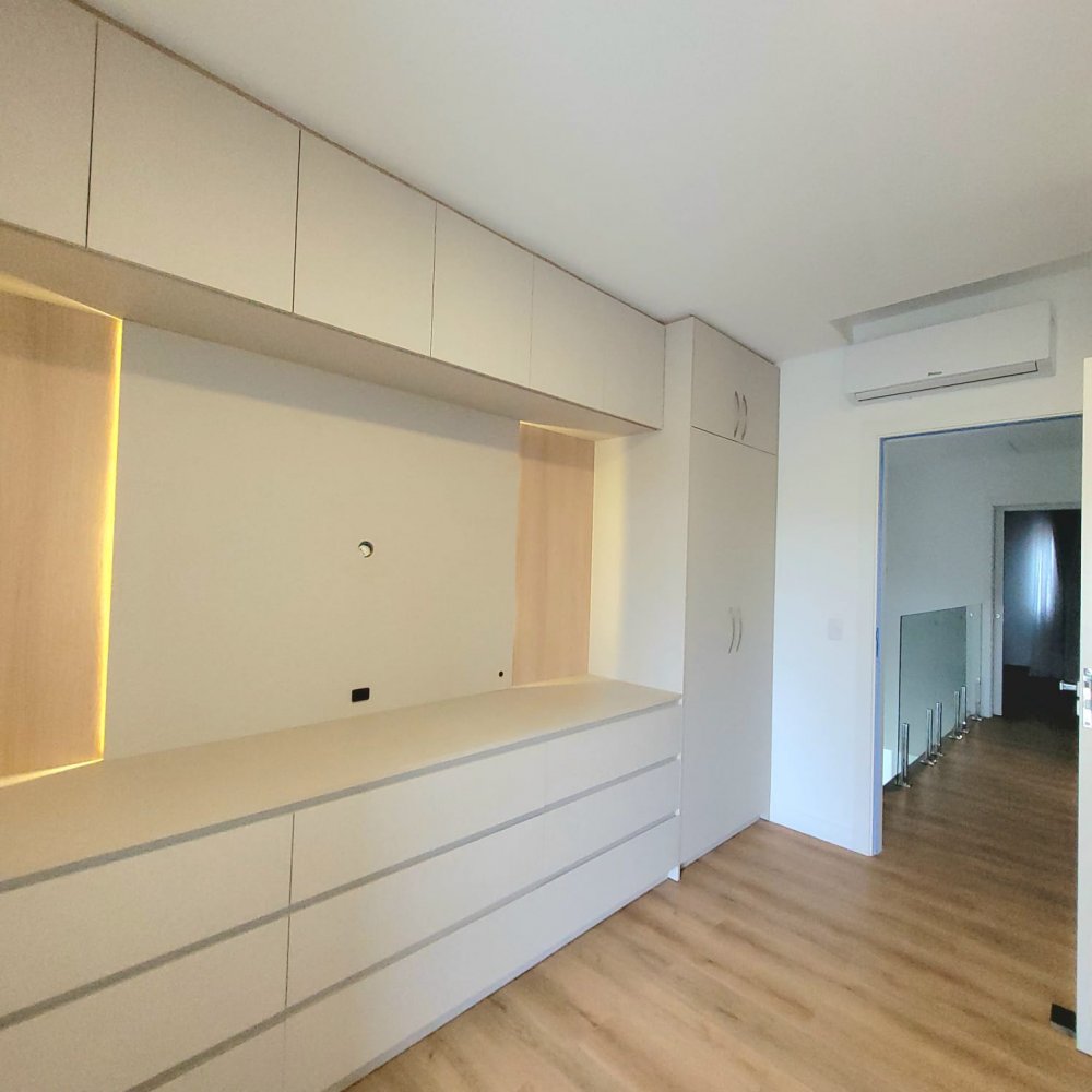 Sobrado, 3 quartos, 185 m² - Foto 31
