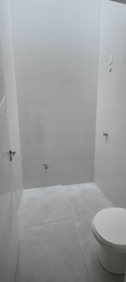 Casa, 2 quartos, 47 m² - Foto 21