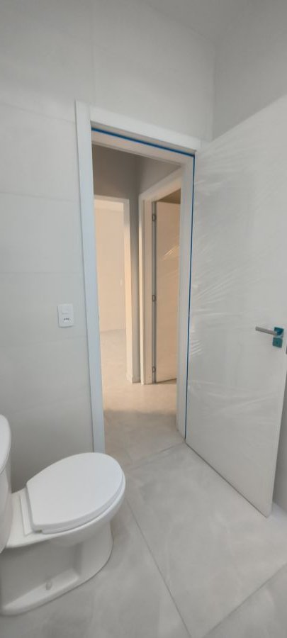 Casa, 2 quartos, 47 m² - Foto 27