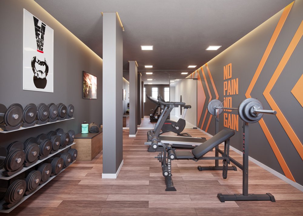 Apartamento, 2 quartos, 71 m² - Foto 13