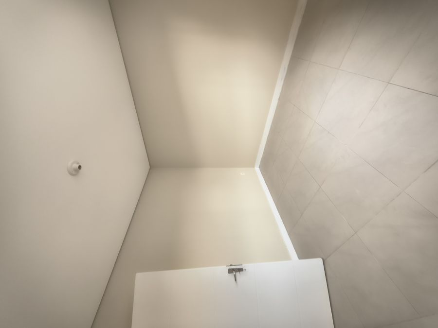 Casa, 3 quartos, 114 m² - Foto 9