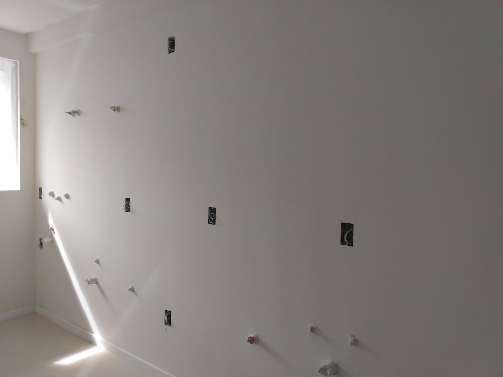 Apartamento, 2 quartos, 139 m² - Foto 28