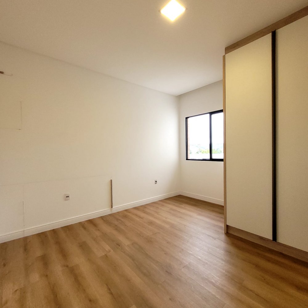 Sobrado, 3 quartos, 185 m² - Foto 43