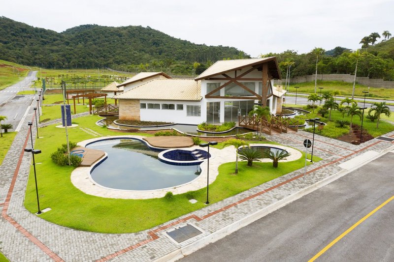 Terreno, 24 hectares - Foto 11