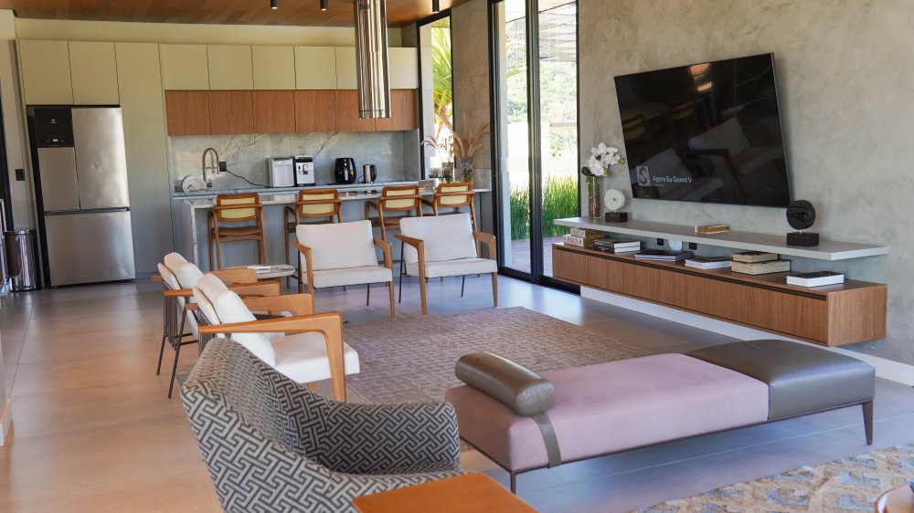 Terreno, 90 hectares - Foto 20