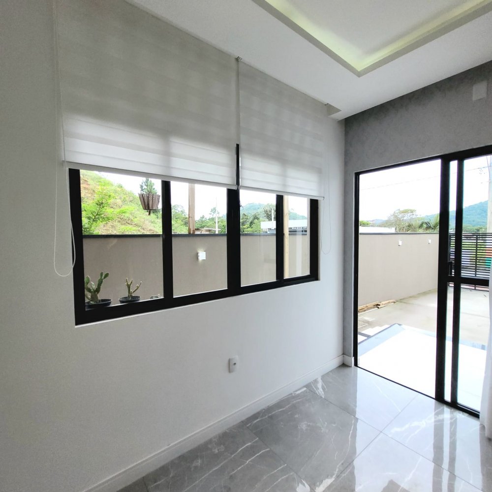 Sobrado, 3 quartos, 185 m² - Foto 52