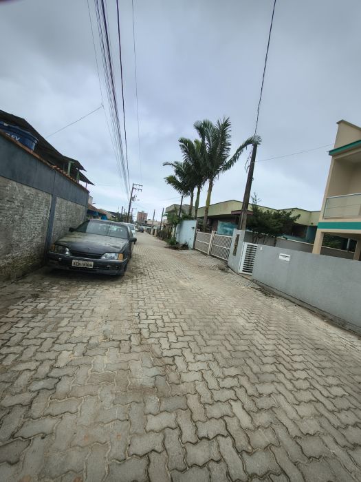 Casa, 3 quartos, 114 m² - Foto 3