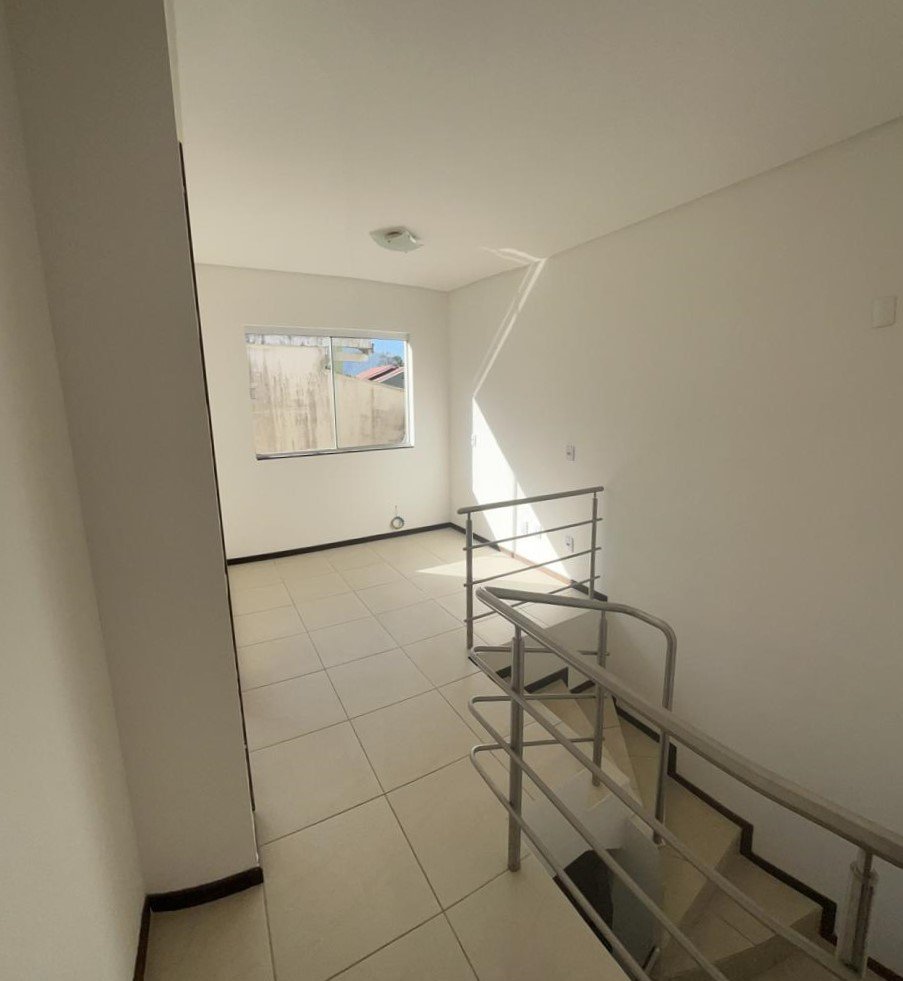 Sobrado, 2 quartos, 118 m² - Foto 14