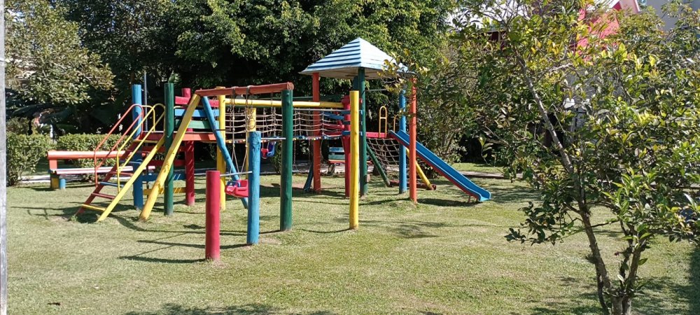 Sobrado, 2 quartos, 118 m² - Foto 34