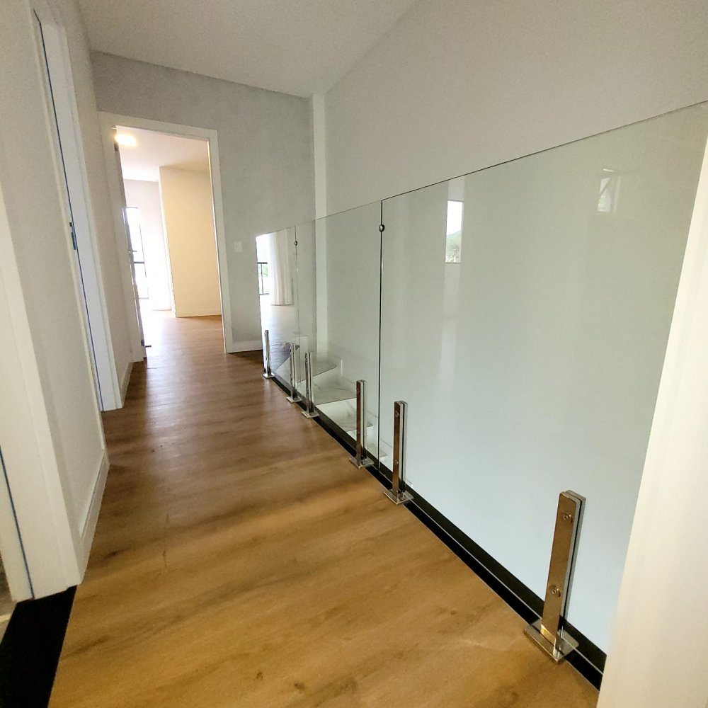 Sobrado, 3 quartos, 185 m² - Foto 49