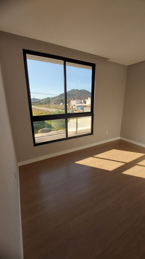 Sobrado, 3 quartos, 187 m² - Foto 22