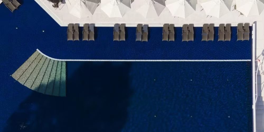 Casa, 4 quartos, 231 m² - Foto 25