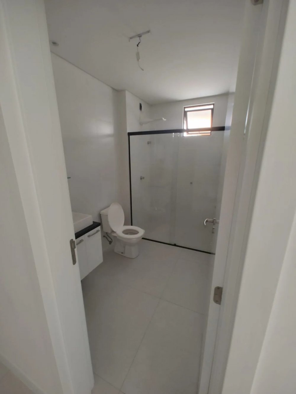 Apartamento, 1 quarto, 171 m² - Foto 11