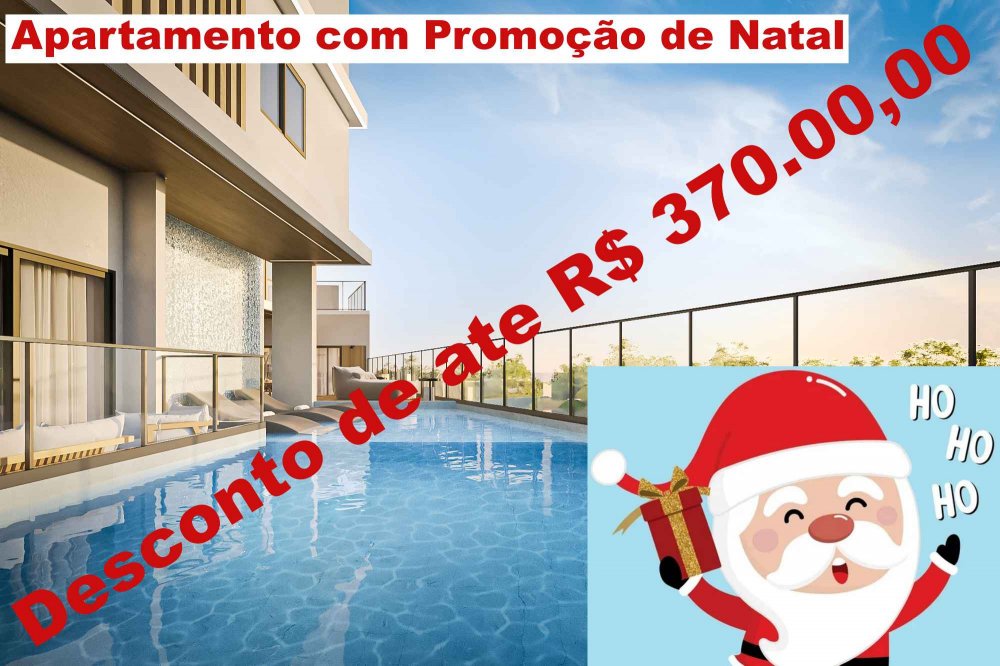 Sem Imagem