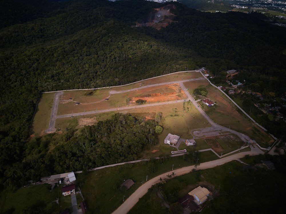 Terreno, 9 hectares - Foto 29