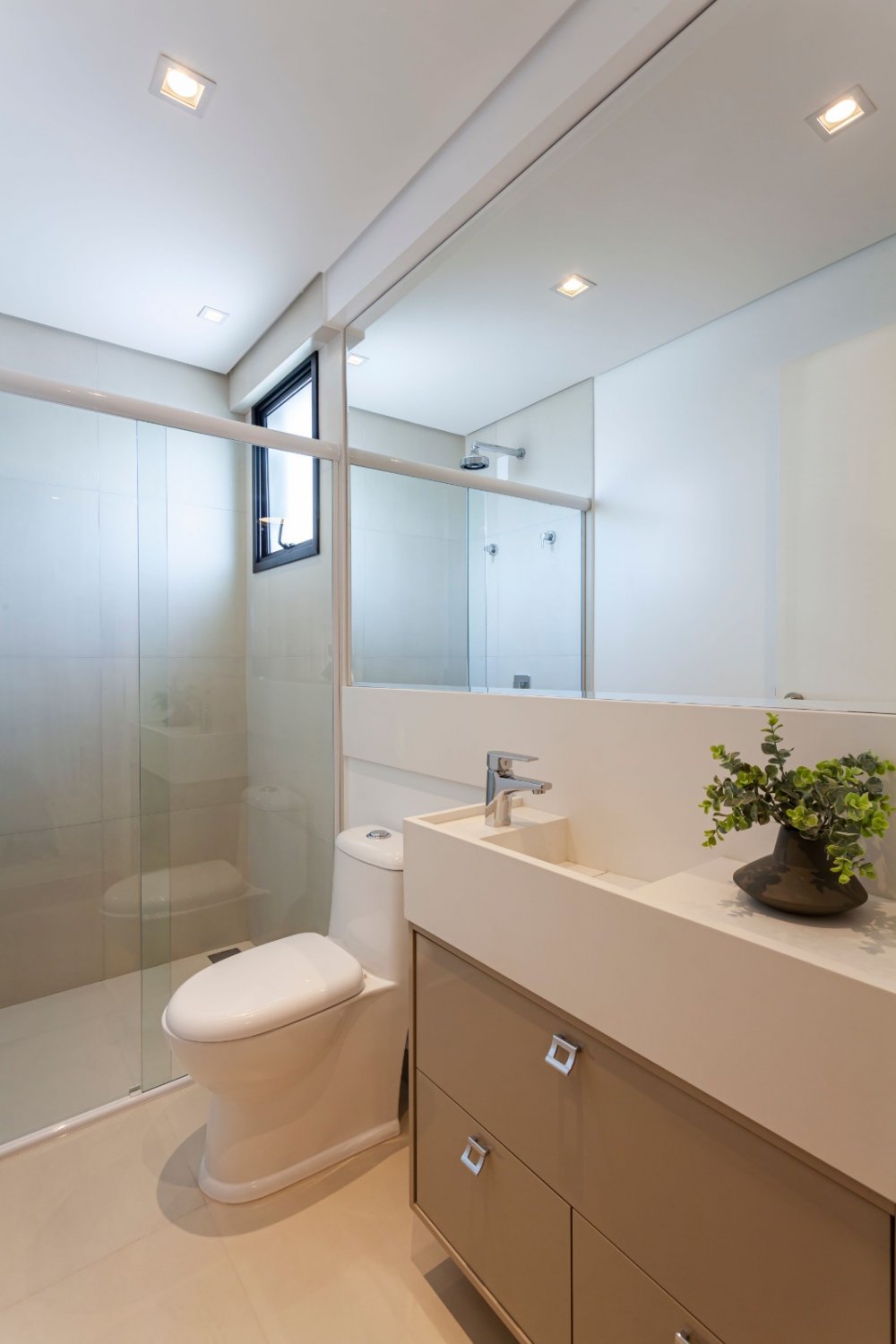 Apartamento, 2 quartos, 72 m² - Foto 21