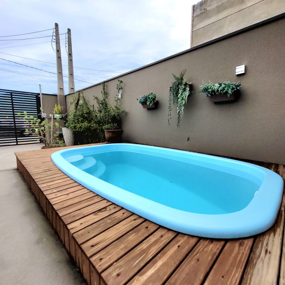 Sobrado, 3 quartos, 185 m² - Foto 12