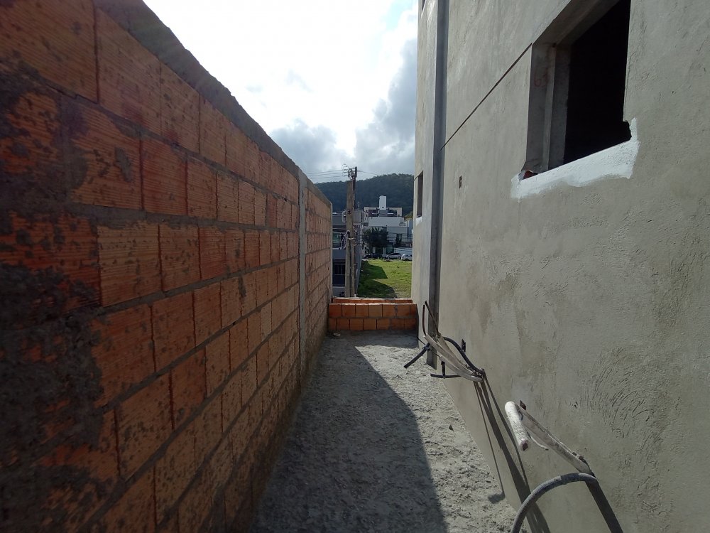 Apartamento, 2 quartos, 71 m² - Foto 18