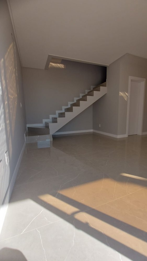 Sobrado, 3 quartos, 187 m² - Foto 13