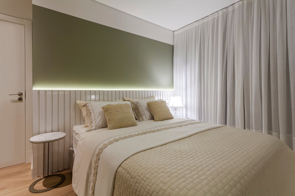 Apartamento, 2 quartos, 72 m² - Foto 44