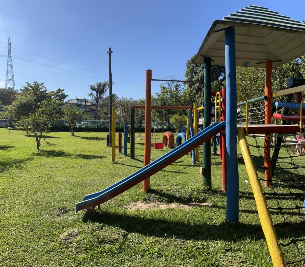 Sobrado, 2 quartos, 118 m² - Foto 33