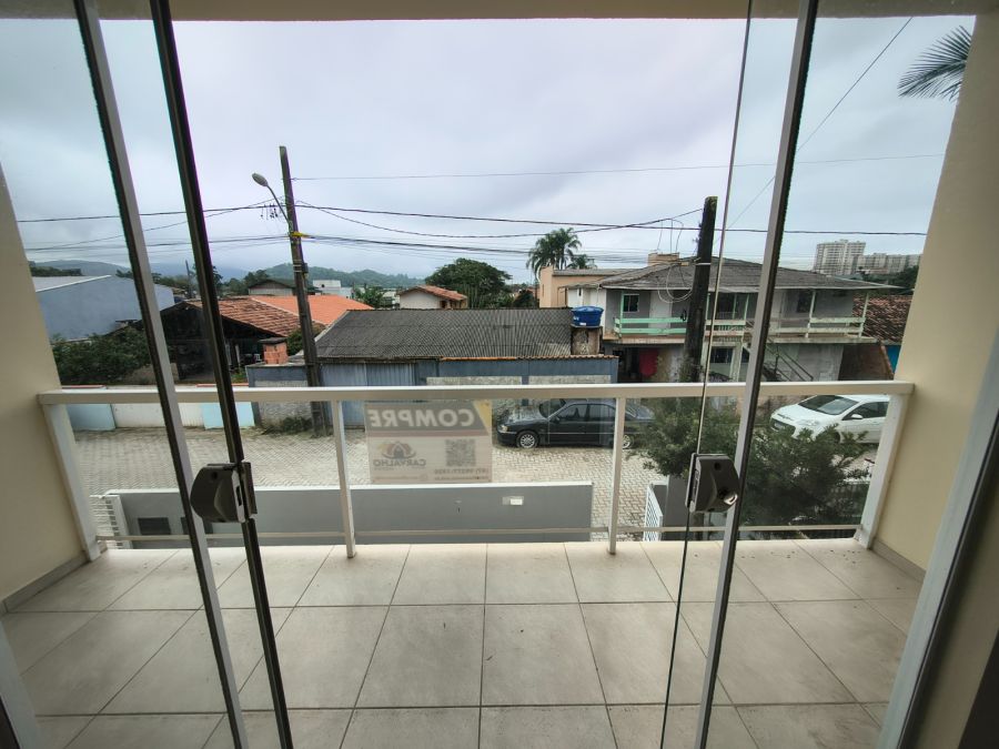 Casa, 3 quartos, 175 m² - Foto 5