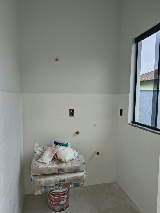 Casa, 2 quartos, 100 m² - Foto 13