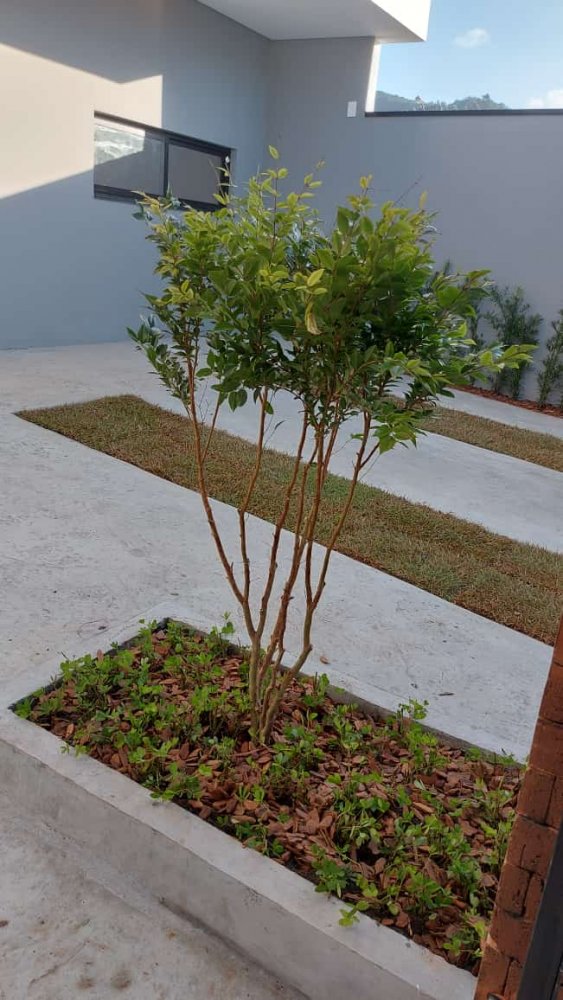 Sobrado, 3 quartos, 187 m² - Foto 23